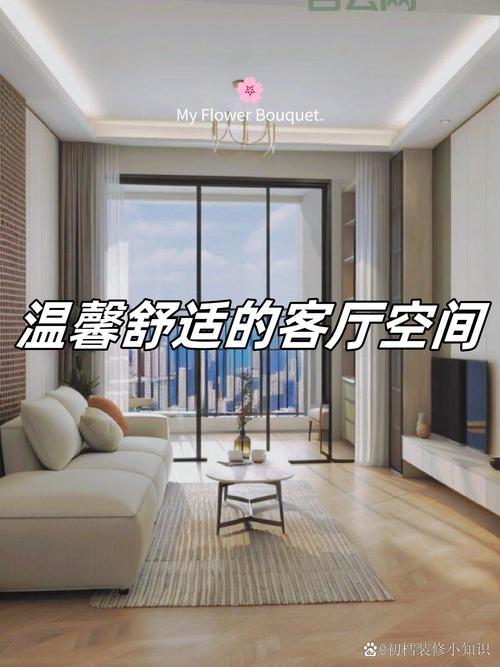 无广告免费空间怎么选？试试这几个方法！