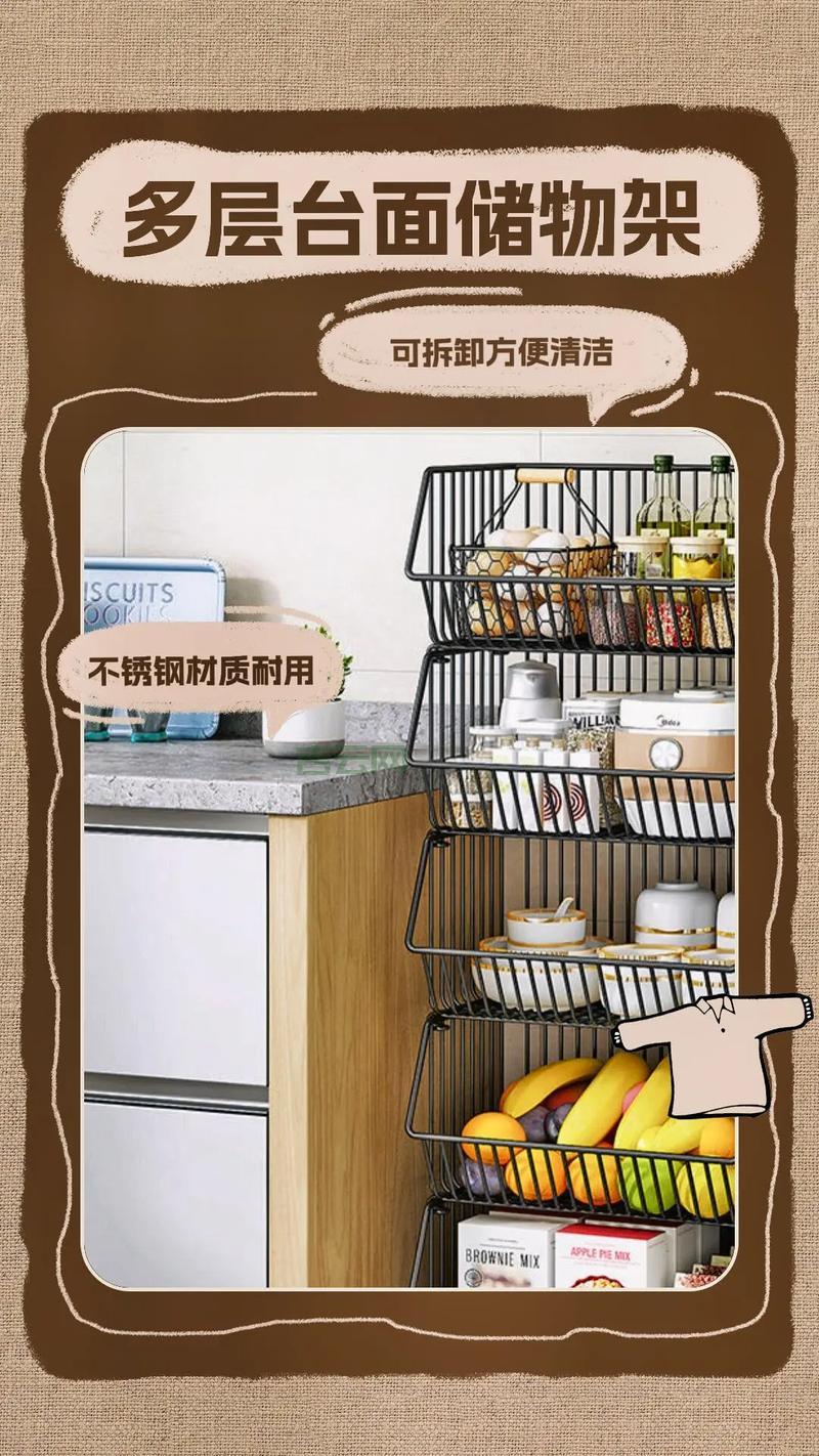 无广告免费空间怎么选？试试这几个方法！