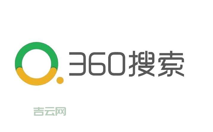 网站快照不更新怎么办？刷快照可以解决这个问题吗？