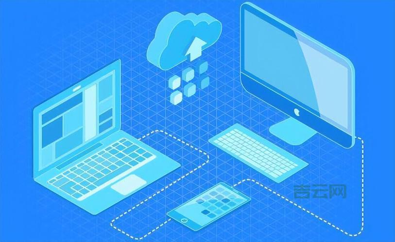 网站快照不更新怎么办？刷快照可以解决这个问题吗？