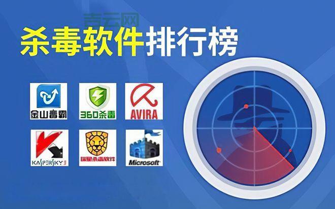 360win10安全吗？对比其他系统优势在哪？