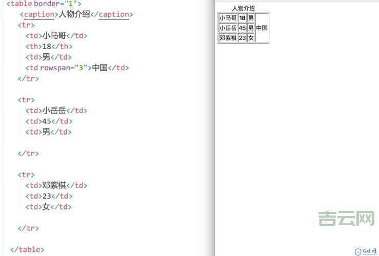 html文本框代码有哪些？这几种超实用！