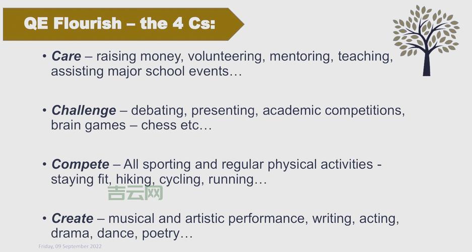 recordsetptr是什么？新手一看就懂的简单解释！