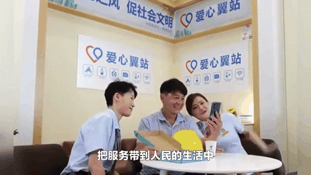 重庆电信服务器托管公司，本地专业服务更放心！