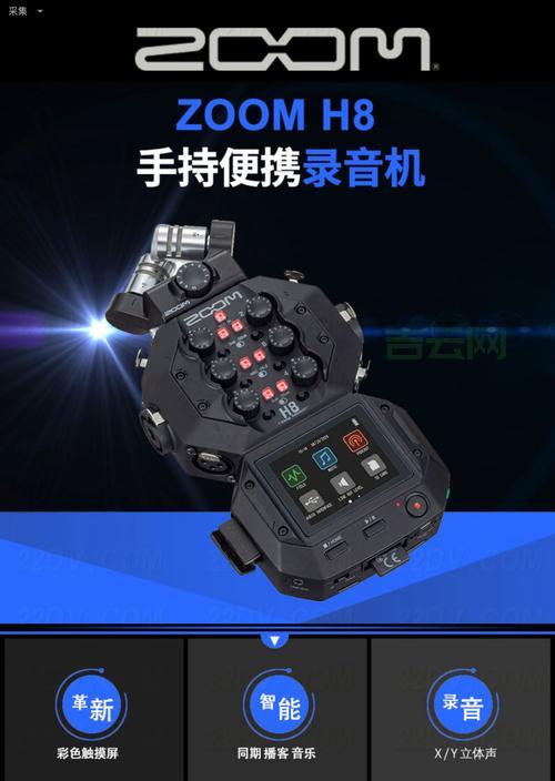 teniodl.exe有啥用？3分钟带你了解它的功能！