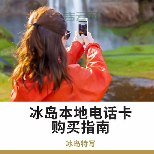 dreamweaver序列号购买指南，哪个版本更划算？