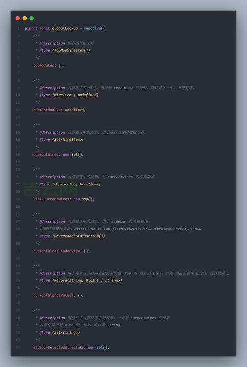 scripthook下载哪个版本好？稳定流畅就选它！
