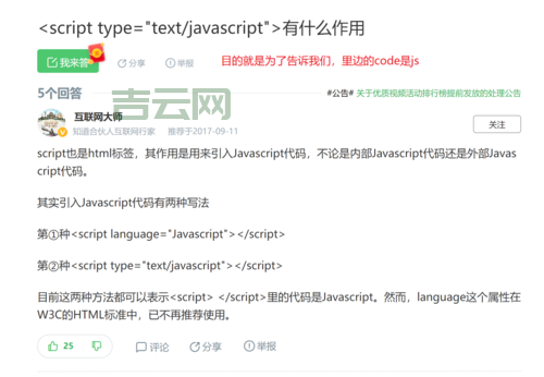 scripthook下载哪个版本好？稳定流畅就选它！