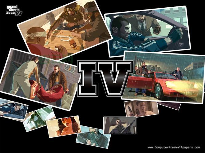 scripthook下载哪个版本好？稳定流畅就选它！