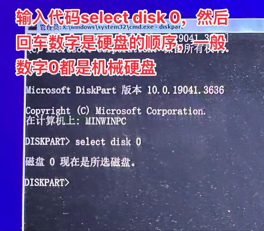 升级Windows10怎么操作？新手保姆级教程看这里！