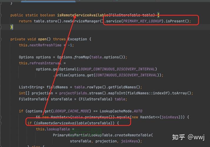 FileUpload.HasFile总是返回False？原因和解决方法看这！