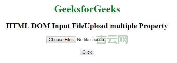 FileUpload.HasFile总是返回False？原因和解决方法看这！