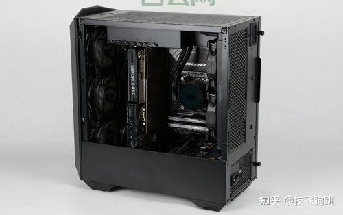 长沙服务器租用哪个稳定？实测告诉你真实体验！