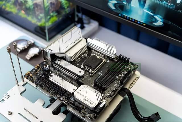 长沙服务器租用哪个稳定？实测告诉你真实体验！