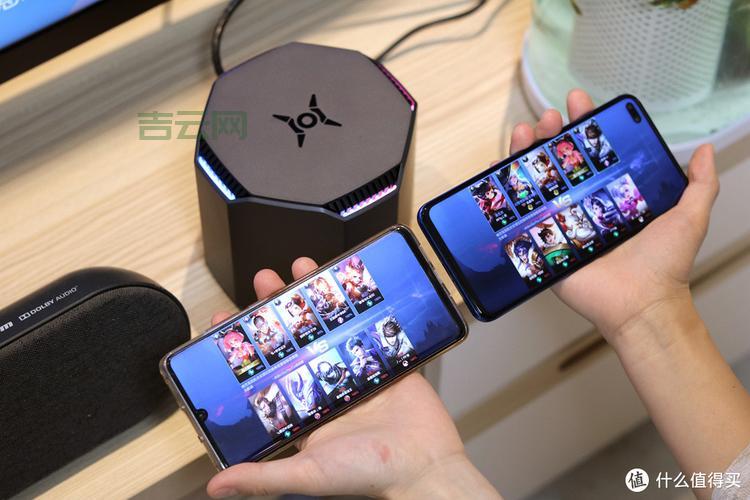 长沙服务器租用哪个稳定？实测告诉你真实体验！