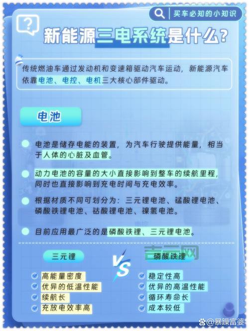该网站不可点播是什么原因？这篇文章告诉你答案！