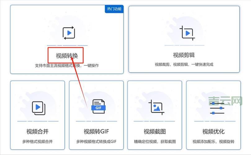 FlashFXP怎么用？连接、上传、下载，详细步骤讲解！
