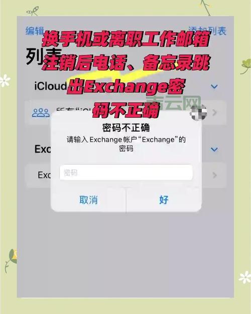 exchange账户是什么？一文讲清账户类型与区别！