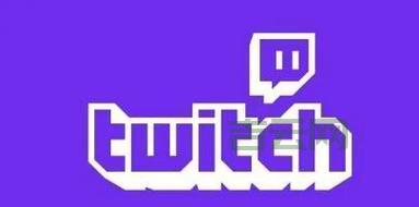 teleport pro注册码失效了？试试这几个最新版本！