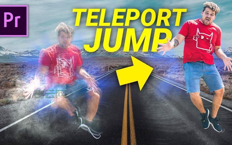 teleport pro注册码失效了？试试这几个最新版本！