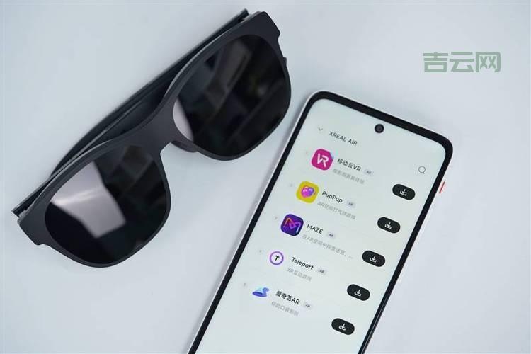 teleport pro注册码失效了？试试这几个最新版本！