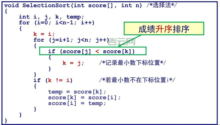 asp数组如何进行排序和查找？技巧方法都在这！