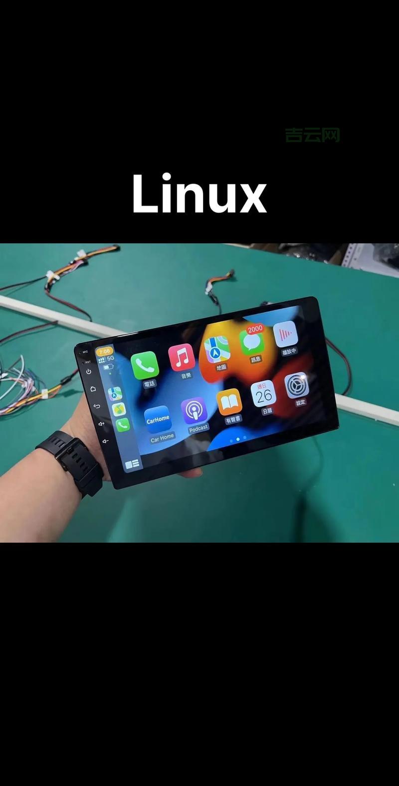 Linux 虚拟主机怎么选？新手小白看这篇就够了！