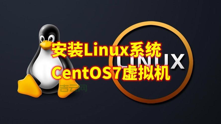 Linux 虚拟主机怎么选？新手小白看这篇就够了！