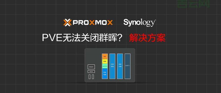 广西虚拟主机购买指南，避坑技巧都在这儿了！