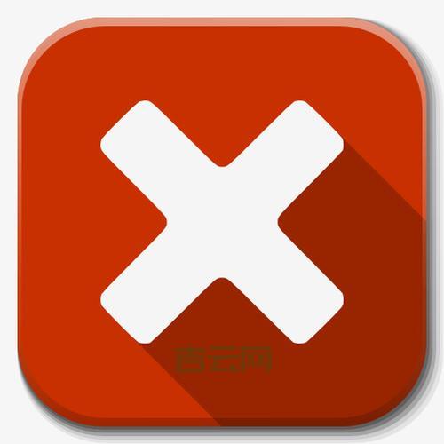 dialog.dismiss如何关闭对话框？详细教程来了！