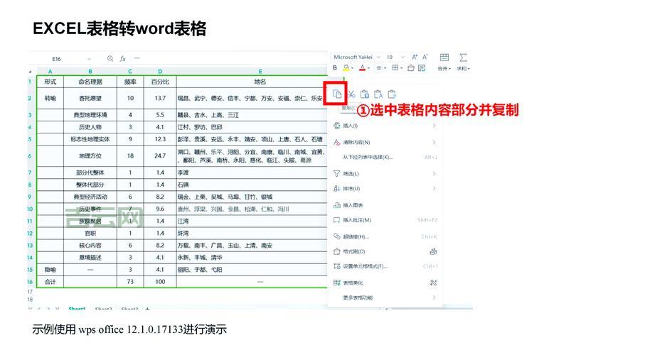想把Gridview导出Excel？这个教程超详细！