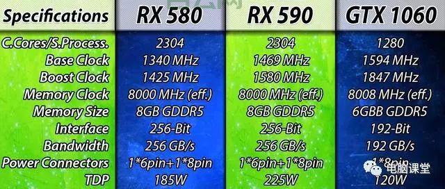 沈阳主机托管哪家稳定？实测对比出结果！