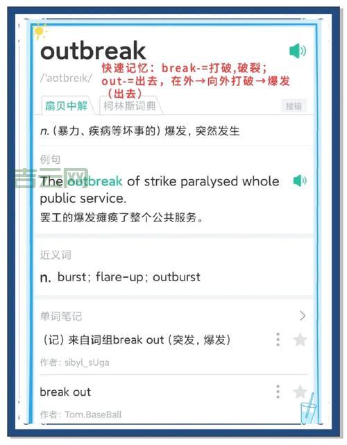 SproutCore教程哪里找？从零开始学SproutCore！