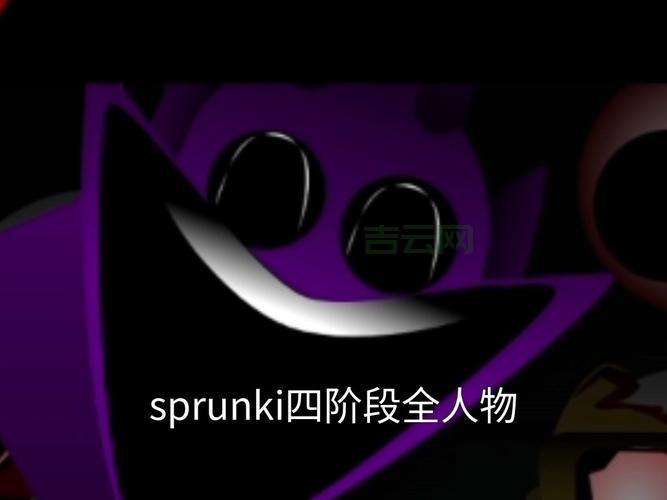 SproutCore教程哪里找？从零开始学SproutCore！