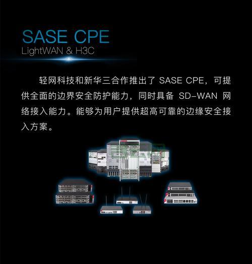 lighttpd windows好用吗？对比其他服务器告诉你！