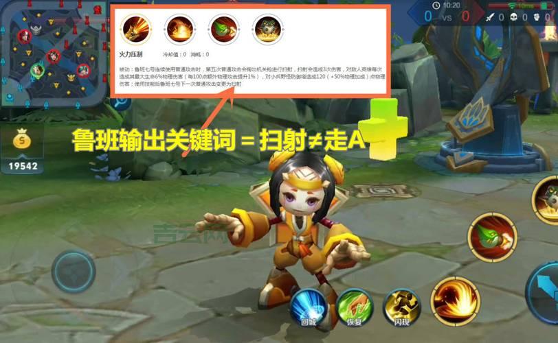 Conn.Execute方法详解，看完这篇你也能成为大神！