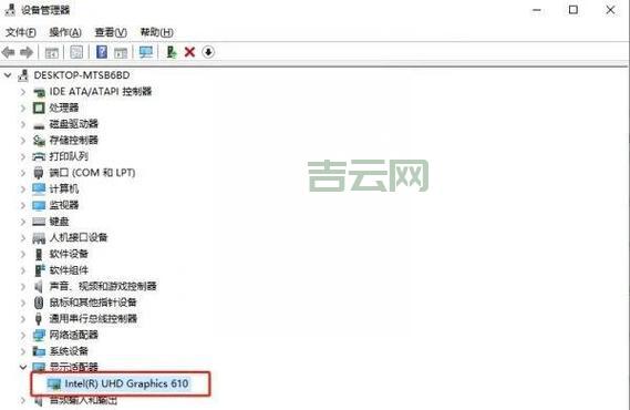 玩apex提示未找到服务器？这几个方法亲测有效！