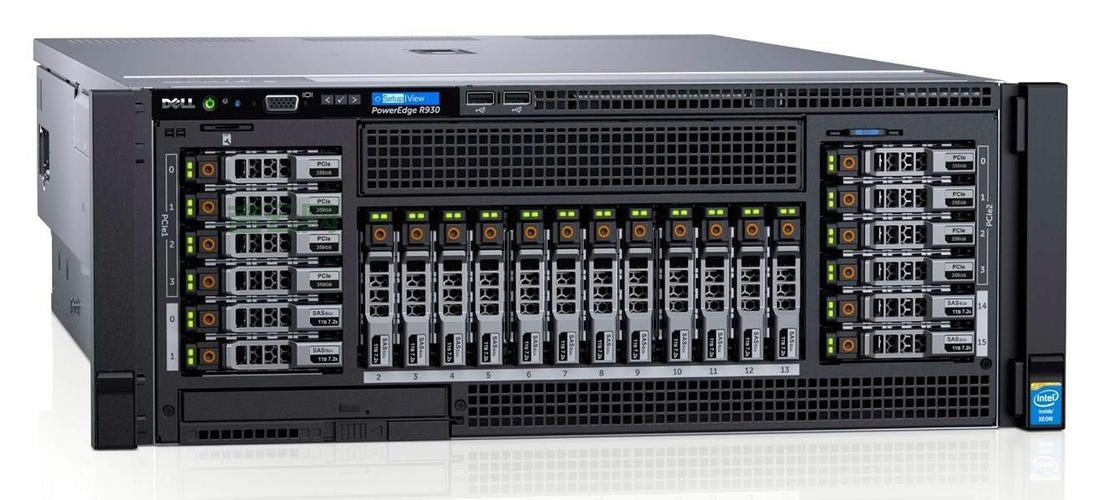 亿速云服务器怎么样？真实用户反馈来了！