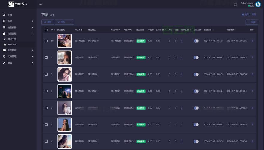 免费网页空间哪个好用？这几个平台值得你试试！