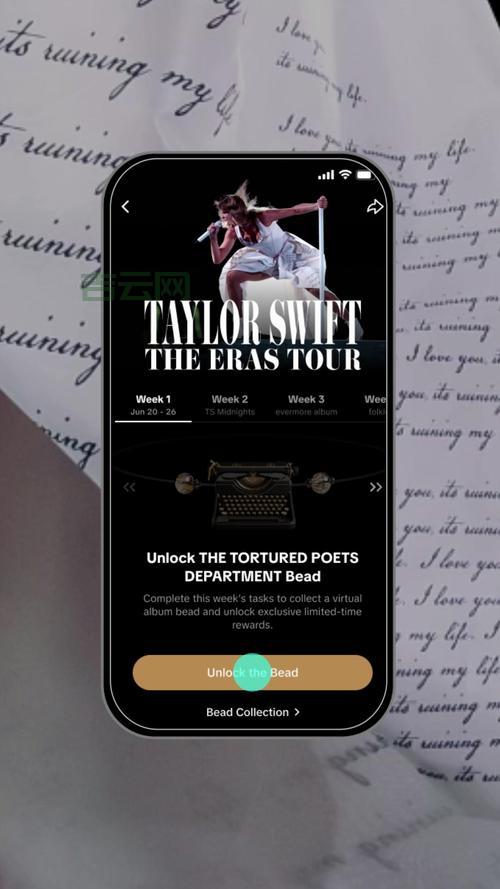 profilestring新手入门指南，看完这篇就够了！