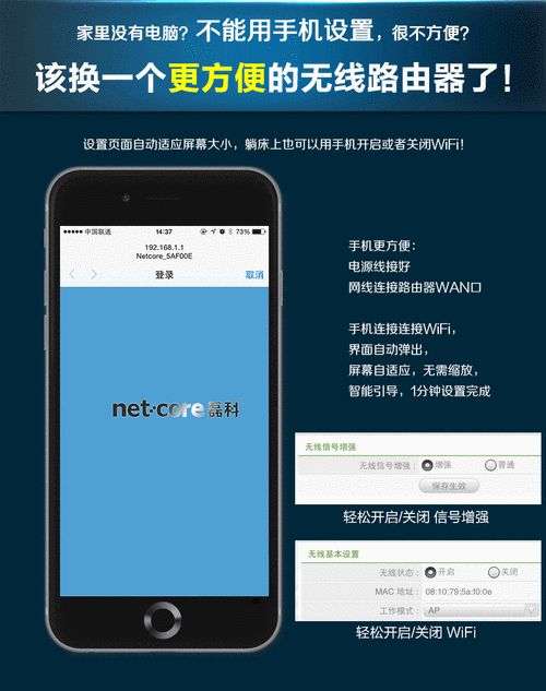 动态ip服务器vps哪个好？实测对比这几家给你看！