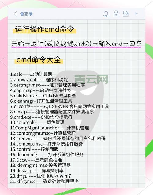 bindingnavigator1怎么用？新手入门教程来了！