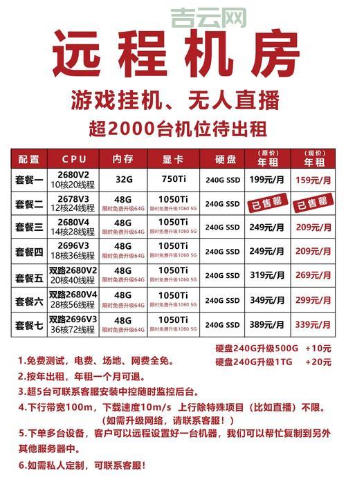 vps拨号服务器怎么选？新手一看就懂的教程！