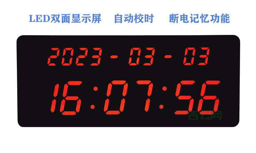 norton security scan怎么样？功能特点详细介绍！