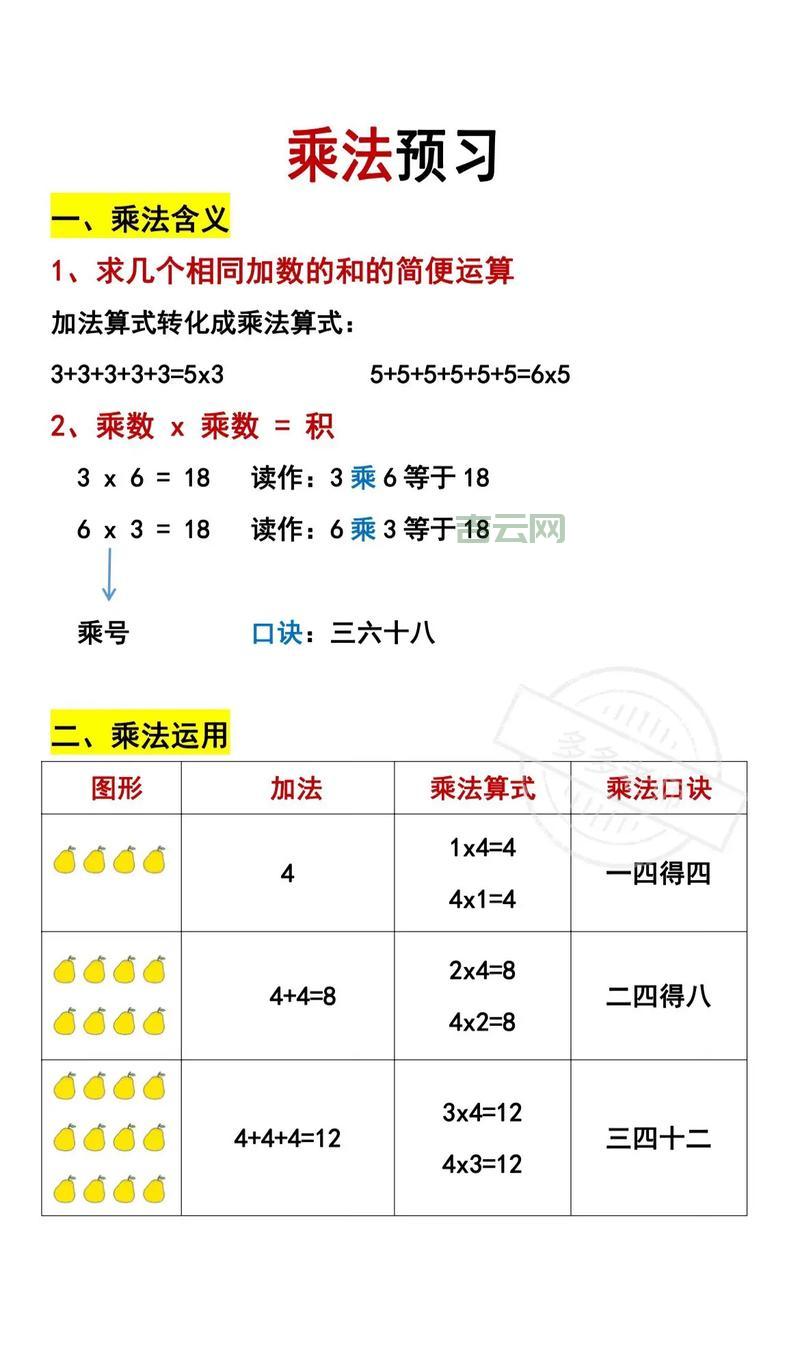 excel乘方公式是什么？3种方法快速计算乘方！