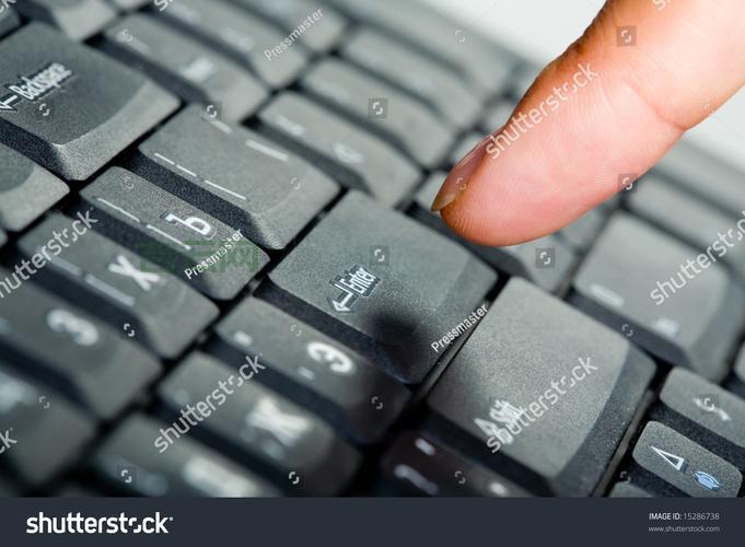 pressenter如何下载？官方正版安装包看这里！