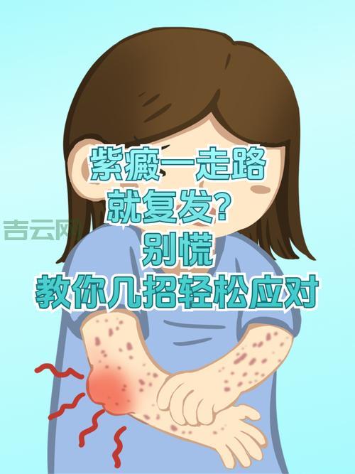 wusa.exe是啥？别慌，教你几招轻松应对！