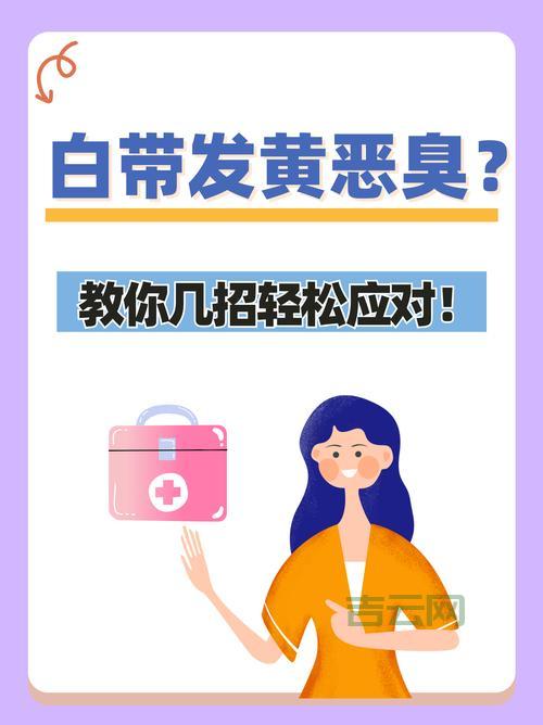 wusa.exe是啥？别慌，教你几招轻松应对！