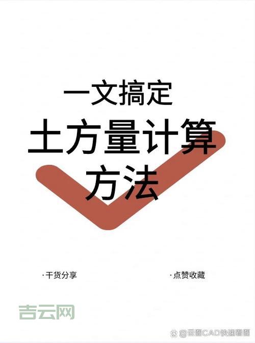 遇到0xc015002不用慌！这几个方法帮你快速搞定！