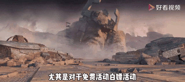 免费个人空间申请大盘点：这些福利你不能错过！